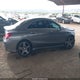 WDDSJ4EB9GN290815 2016 Mercedes-Benz Cla 250 auction photo thumbnail 14