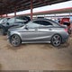 WDDSJ4EB9GN290815 2016 Mercedes-Benz Cla 250 auction photo thumbnail 15