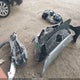 WDDSJ4EB9GN290815 2016 Mercedes-Benz Cla 250 auction photo thumbnail 12
