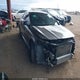 WDDSJ4EB9GN290815 2016 Mercedes-Benz Cla 250 auction photo thumbnail 1