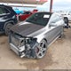WDDSJ4EB9GN290815 2016 Mercedes-Benz Cla 250 auction photo thumbnail 2