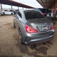 WDDSJ4EB9GN290815 2016 Mercedes-Benz Cla 250 auction photo thumbnail 3