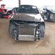 WDDSJ4EB9GN290815 2016 Mercedes-Benz Cla 250 auction photo thumbnail 6