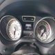 WDDSJ4EB9GN290815 2016 Mercedes-Benz Cla 250 auction photo thumbnail 7