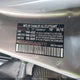 WDDSJ4EB9GN290815 2016 Mercedes-Benz Cla 250 auction photo thumbnail 9