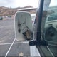 3N6CM0KN6FK719844 2015 Nissan Nv 200 Utility / Service Van auction photo thumbnail 11