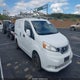 3N6CM0KN6FK719844 2015 Nissan Nv 200 Utility / Service Van auction photo thumbnail 1