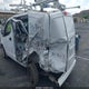 3N6CM0KN6FK719844 2015 Nissan Nv 200 Utility / Service Van auction photo thumbnail 6