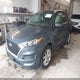 KM8J3CA46LU206981 2020 Hyundai Tucson Value auction photo thumbnail 2