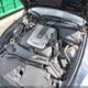 JNKCV64F59M651872 2009 Infiniti G37 auction photo thumbnail 10
