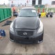 JNKCV64F59M651872 2009 Infiniti G37 auction photo thumbnail 12