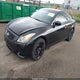 JNKCV64F59M651872 2009 Infiniti G37 auction photo thumbnail 2