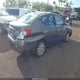 3N1CN7AP7CL907325 2012 Nissan Versa 1.6 Sv auction photo thumbnail 4