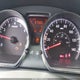 3N1CN7AP7CL907325 2012 Nissan Versa 1.6 Sv auction photo thumbnail 7