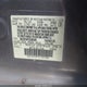 3N1CN7AP7CL907325 2012 Nissan Versa 1.6 Sv auction photo thumbnail 9