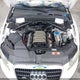 WA1LKAFP7AA078590 2010 Audi Q5 3.2 Premium auction photo thumbnail 10