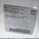 WA1LKAFP7AA078590 2010 Audi Q5 3.2 Premium auction photo thumbnail 9
