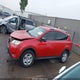 JTMZFREV7D5009561 2013 Toyota Rav4 Le auction photo thumbnail 14