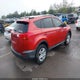 JTMZFREV7D5009561 2013 Toyota Rav4 Le auction photo thumbnail 4