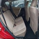JTMZFREV7D5009561 2013 Toyota Rav4 Le auction photo thumbnail 8