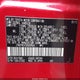 JTMZFREV7D5009561 2013 Toyota Rav4 Le auction photo thumbnail 9