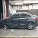 2HGFE2F26RH585211 2024 Honda Civic Lx auction photo thumbnail 14
