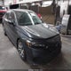 2HGFE2F26RH585211 2024 Honda Civic Lx auction photo thumbnail 1