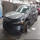 2HGFE2F26RH585211 2024 Honda Civic Lx auction photo thumbnail 2