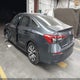 2HGFE2F26RH585211 2024 Honda Civic Lx auction photo thumbnail 3