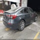 2HGFE2F26RH585211 2024 Honda Civic Lx auction photo thumbnail 4