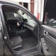 2HGFE2F26RH585211 2024 Honda Civic Lx auction photo thumbnail 5