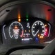 2HGFE2F26RH585211 2024 Honda Civic Lx auction photo thumbnail 7
