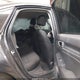 2HGFE2F26RH585211 2024 Honda Civic Lx auction photo thumbnail 8