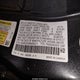 2HGFE2F26RH585211 2024 Honda Civic Lx auction photo thumbnail 9