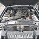 1FMZU77E92UD24903 2002 Ford Explorer Sport Trac auction photo thumbnail 10