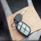 1FMZU77E92UD24903 2002 Ford Explorer Sport Trac auction photo thumbnail 11