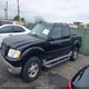 1FMZU77E92UD24903 2002 Ford Explorer Sport Trac auction photo thumbnail 12