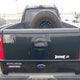 1FMZU77E92UD24903 2002 Ford Explorer Sport Trac auction photo thumbnail 14