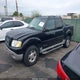 1FMZU77E92UD24903 2002 Ford Explorer Sport Trac auction photo thumbnail 2