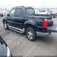 1FMZU77E92UD24903 2002 Ford Explorer Sport Trac auction photo thumbnail 3