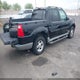1FMZU77E92UD24903 2002 Ford Explorer Sport Trac auction photo thumbnail 4