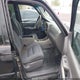 1FMZU77E92UD24903 2002 Ford Explorer Sport Trac auction photo thumbnail 5