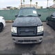 1FMZU77E92UD24903 2002 Ford Explorer Sport Trac auction photo thumbnail 6