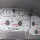 1FMZU77E92UD24903 2002 Ford Explorer Sport Trac auction photo thumbnail 7
