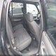 1FMZU77E92UD24903 2002 Ford Explorer Sport Trac auction photo thumbnail 8