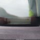 1FMZU77E92UD24903 2002 Ford Explorer Sport Trac auction photo thumbnail 9