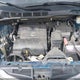 5TDYK3DC6BS021552 2011 Toyota Sienna Xle V6 auction photo thumbnail 10