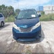 5TDYK3DC6BS021552 2011 Toyota Sienna Xle V6 auction photo thumbnail 12