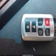 5TDYK3DC6BS021552 2011 Toyota Sienna Xle V6 auction photo thumbnail 11