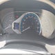 5TDYK3DC6BS021552 2011 Toyota Sienna Xle V6 auction photo thumbnail 7